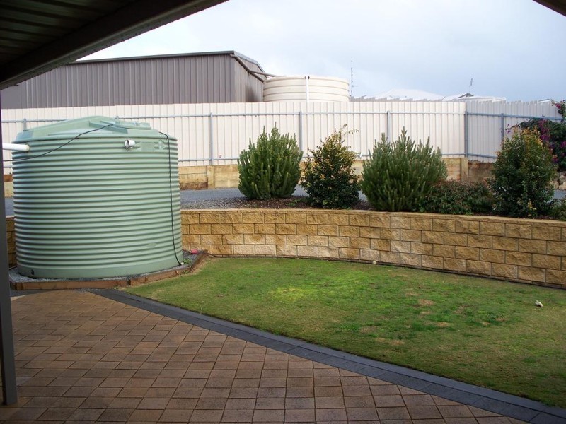 17 Springfield Drive, Port Lincoln SA 5606