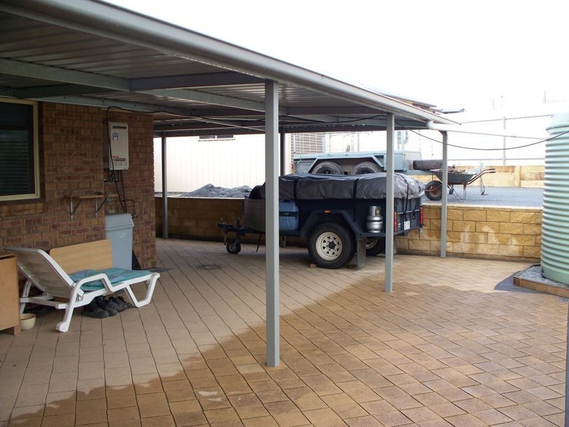 17 Springfield Drive, Port Lincoln SA 5606