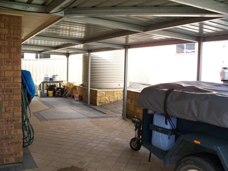 17 Springfield Drive, Port Lincoln SA 5606