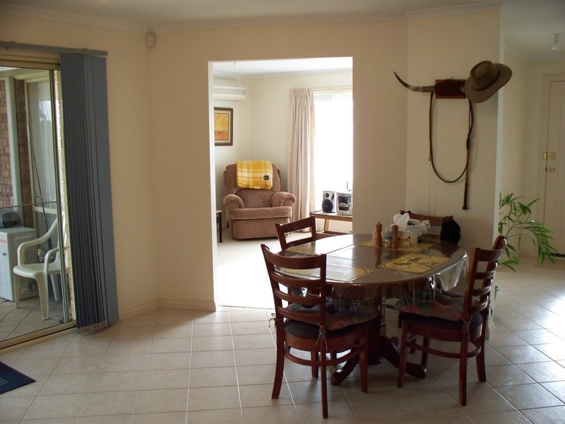 17 Springfield Drive, Port Lincoln SA 5606