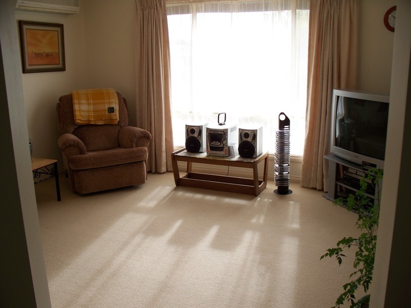 17 Springfield Drive, Port Lincoln SA 5606