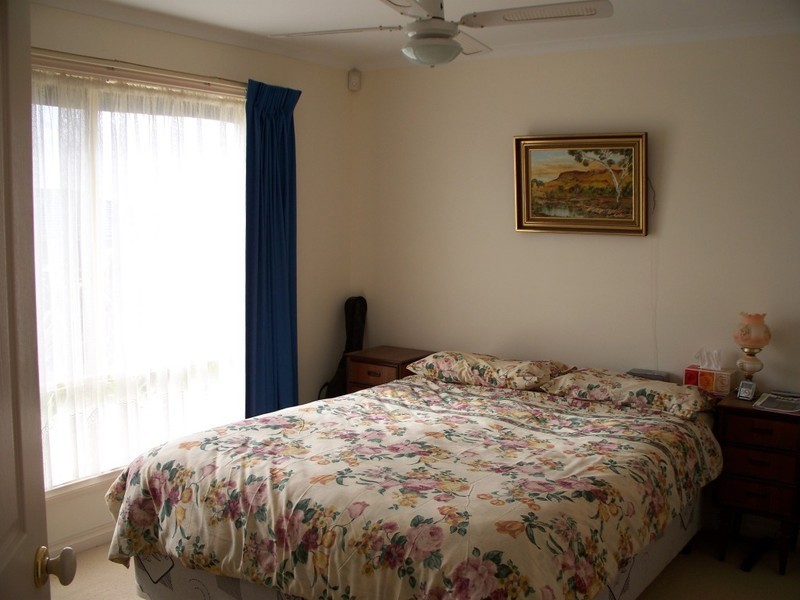 17 Springfield Drive, Port Lincoln SA 5606