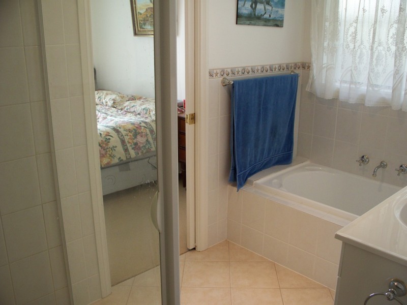 17 Springfield Drive, Port Lincoln SA 5606