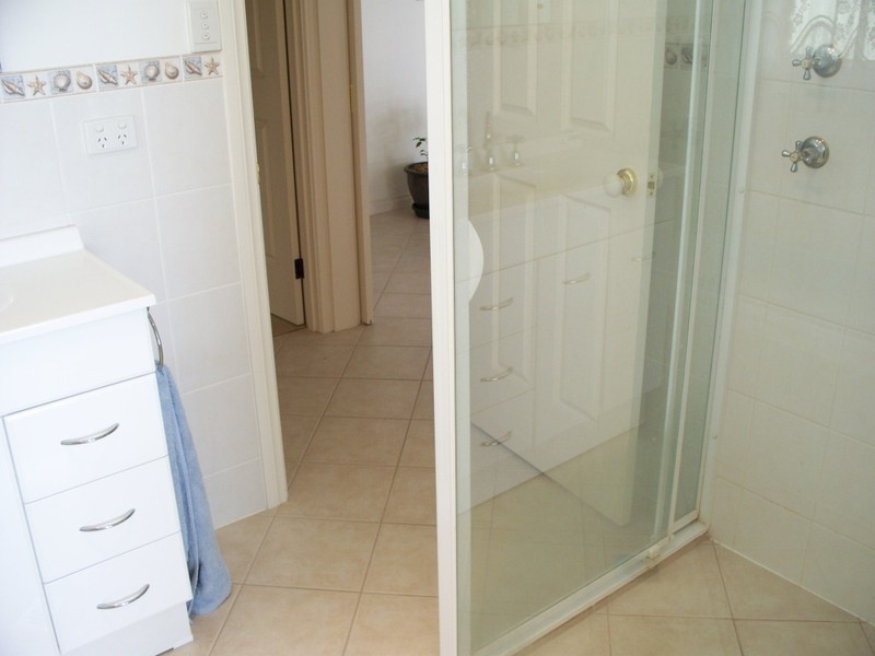 17 Springfield Drive, Port Lincoln SA 5606