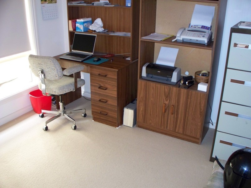 17 Springfield Drive, Port Lincoln SA 5606