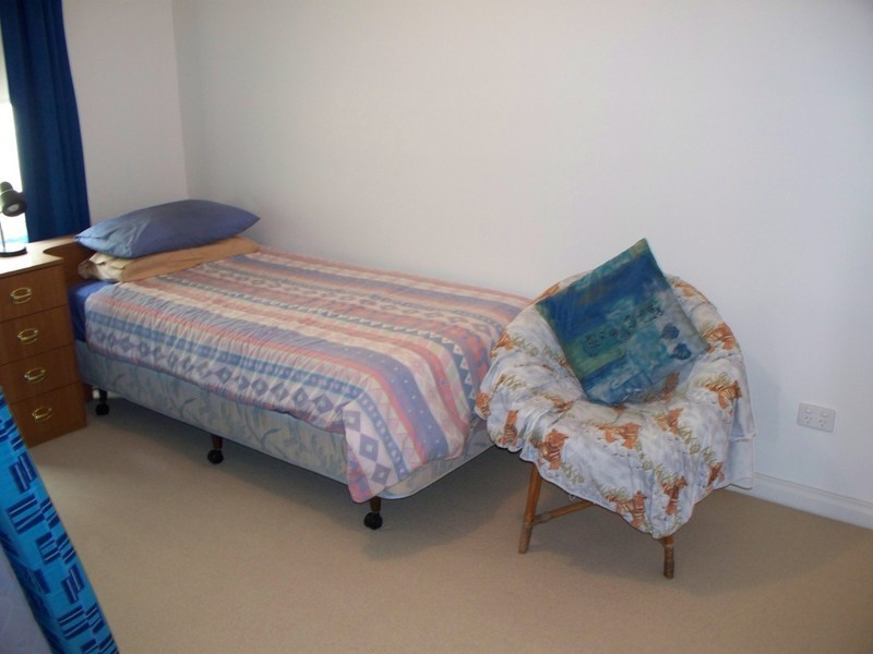 17 Springfield Drive, Port Lincoln SA 5606