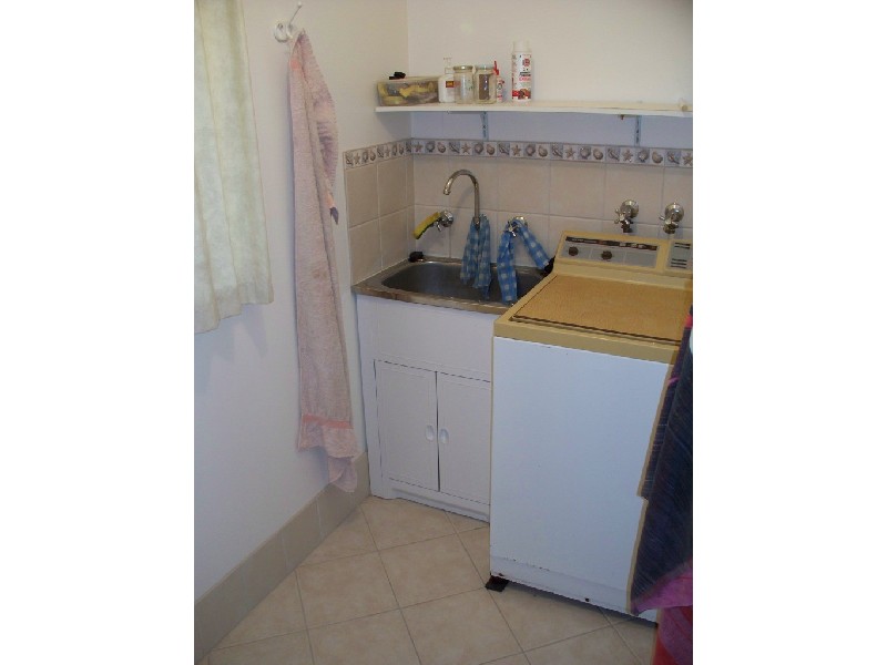 17 Springfield Drive, Port Lincoln SA 5606