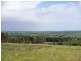 Lot 2 Panoramic Drive, Port Lincoln SA 5606