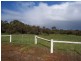 Lot 2 Panoramic Drive, Port Lincoln SA 5606