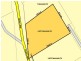 Lot 2 Panoramic Drive, Port Lincoln SA 5606