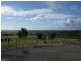 Lot 2 Panoramic Drive, Port Lincoln SA 5606