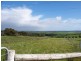Lot 2 Panoramic Drive, Port Lincoln SA 5606