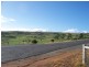 Lot 2 Panoramic Drive, Port Lincoln SA 5606