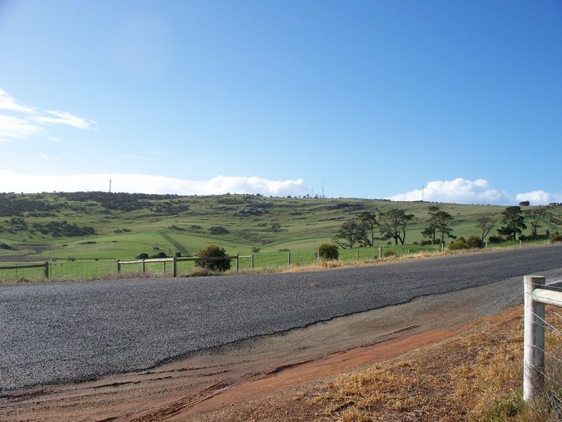 Lot 2 Panoramic Drive, Port Lincoln SA 5606