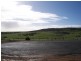 Lot 2 Panoramic Drive, Port Lincoln SA 5606