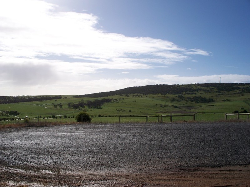 Lot 2 Panoramic Drive, Port Lincoln SA 5606