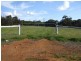 Lot 2 Panoramic Drive, Port Lincoln SA 5606