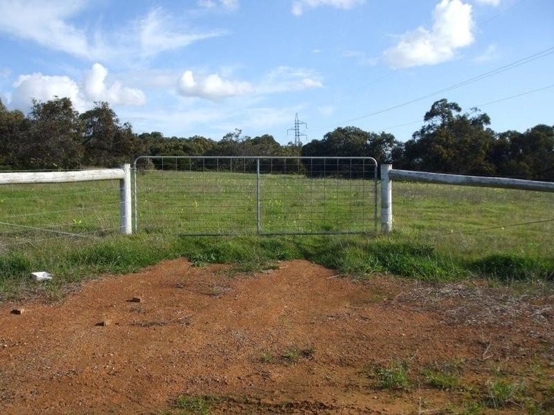 Lot 2 Panoramic Drive, Port Lincoln SA 5606