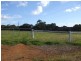 Lot 2 Panoramic Drive, Port Lincoln SA 5606