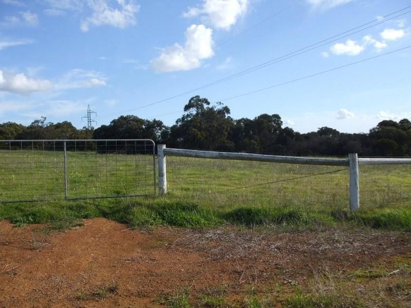 Lot 2 Panoramic Drive, Port Lincoln SA 5606