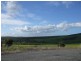 Lot 2 Panoramic Drive, Port Lincoln SA 5606