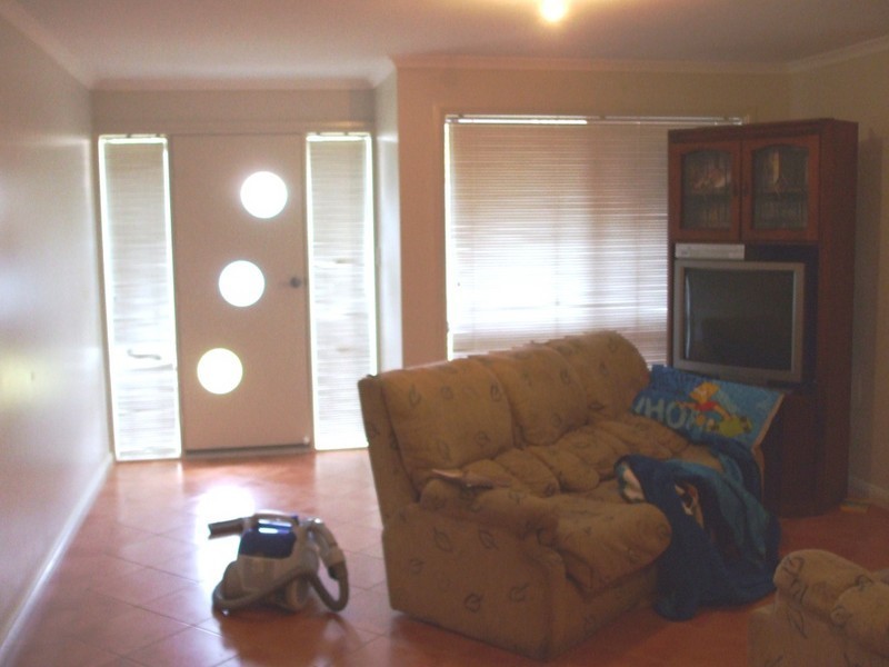 50 Flinders Highway, Port Lincoln SA 5606