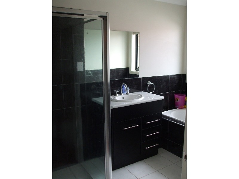 50 Flinders Highway, Port Lincoln SA 5606