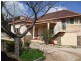 76 London Street, Port Lincoln SA 5606