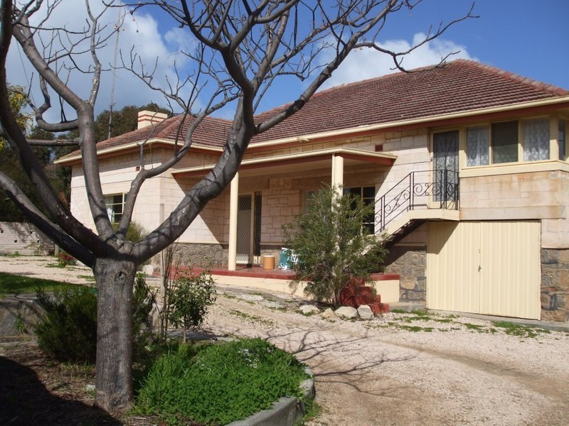 76 London Street, Port Lincoln SA 5606