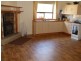 76 London Street, Port Lincoln SA 5606