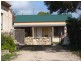 76 London Street, Port Lincoln SA 5606