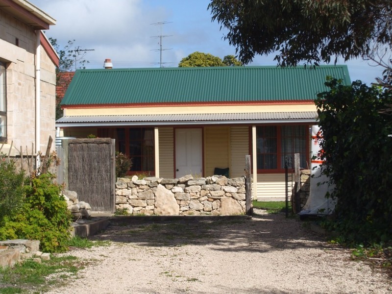 76 London Street, Port Lincoln SA 5606