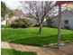 76 London Street, Port Lincoln SA 5606