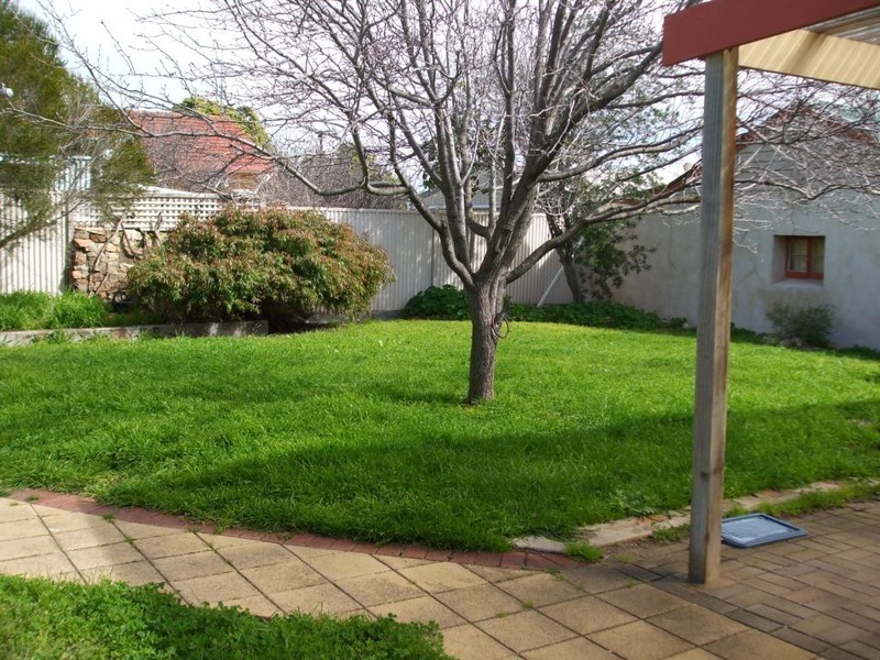 76 London Street, Port Lincoln SA 5606