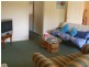 76 London Street, Port Lincoln SA 5606