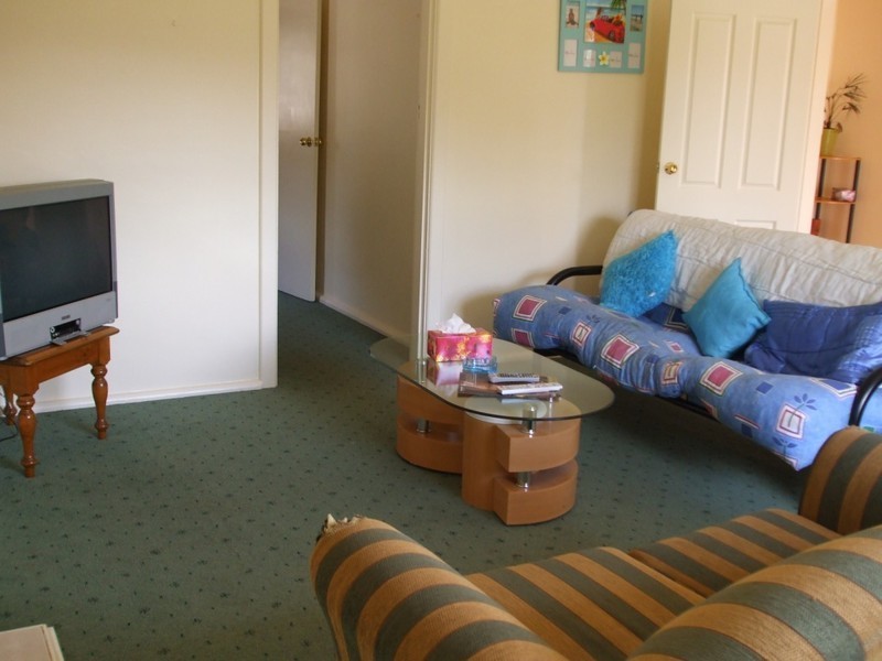76 London Street, Port Lincoln SA 5606