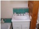 76 London Street, Port Lincoln SA 5606