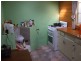 76 London Street, Port Lincoln SA 5606