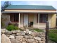 76 London Street, Port Lincoln SA 5606