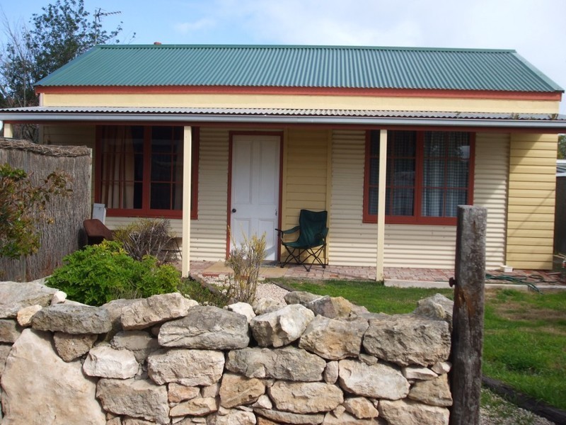 76 London Street, Port Lincoln SA 5606
