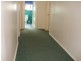 76 London Street, Port Lincoln SA 5606