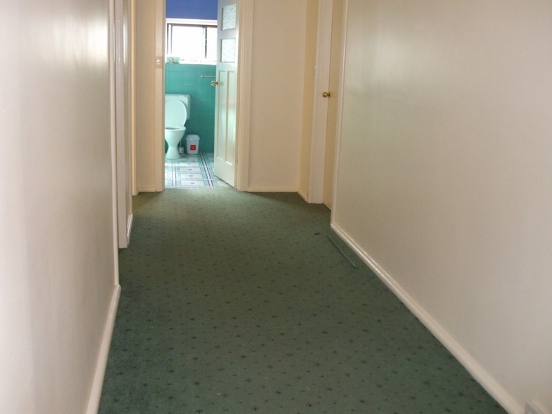76 London Street, Port Lincoln SA 5606