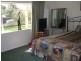 76 London Street, Port Lincoln SA 5606