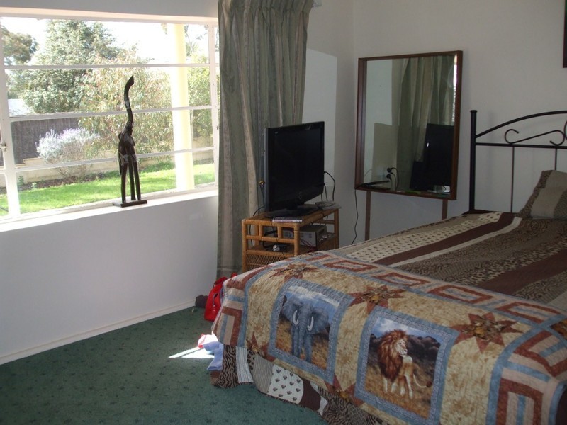 76 London Street, Port Lincoln SA 5606