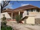 76 London Street, Port Lincoln SA 5606