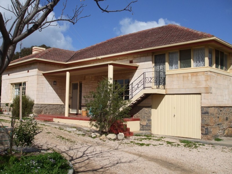 76 London Street, Port Lincoln SA 5606