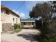 76 London Street, Port Lincoln SA 5606