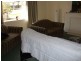 76 London Street, Port Lincoln SA 5606