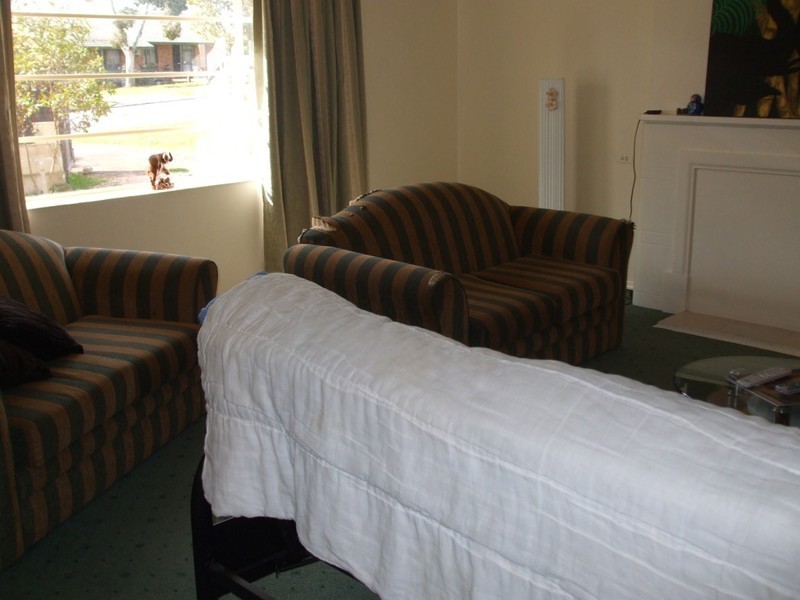 76 London Street, Port Lincoln SA 5606