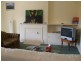 76 London Street, Port Lincoln SA 5606